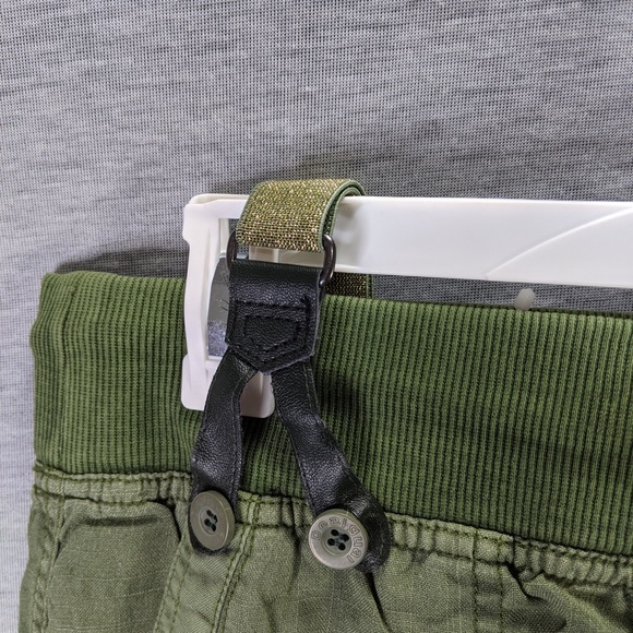 2x 👯♀️Host Pick⚡️ Desigual Felobe Skirt - Picture 9 of 15